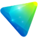 Logo of Wondershare Player Codec for armv6 android Application 